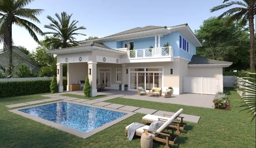 Project 1-326 Lytle St, West Palm Beach(1)